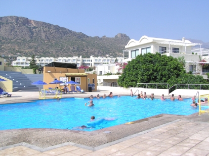 Vacances Crète 2008 -040.JPG